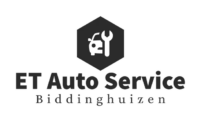 ET Autoservice